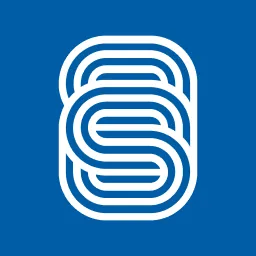 SecurityStudio Logo
