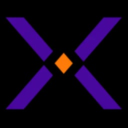 Securonix Unified Defense SIEM Logo