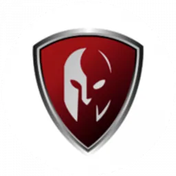 Secutor Cybersecurity Logo