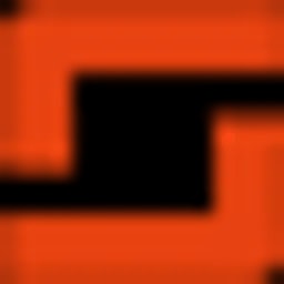 Sedicii Logo