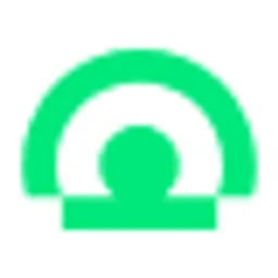 SEK Managed Detection & Response Logo