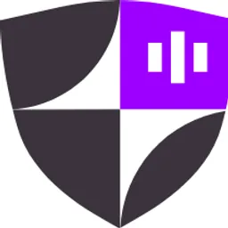 Sekit GRC Platform Logo