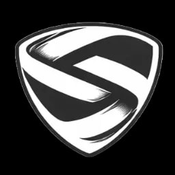 Sekorti Logo