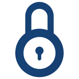Sekost Logo