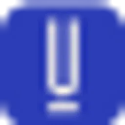 Sekurno Logo