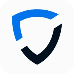 Sendmarc DMARC Managed Services Logo