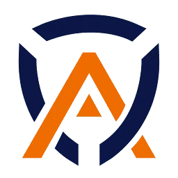 SENELA Logo