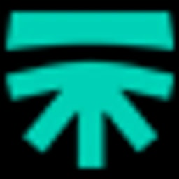 Segura Endpoint Privilege Manager (EPM) Logo