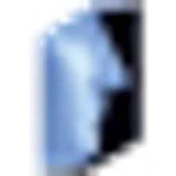 SensibleVision Logo