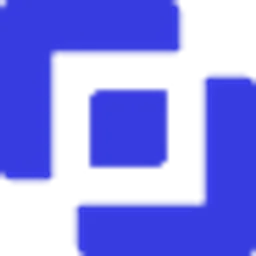 Sensity Logo