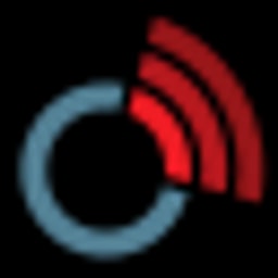 SensorFu Logo