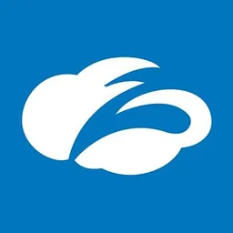 SentinelOne Singularity Logo