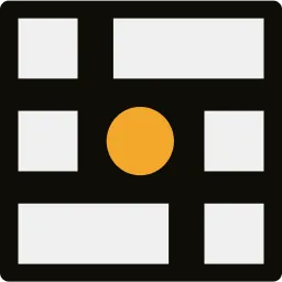 Sentra AI-Powered Data Security Platform Logo