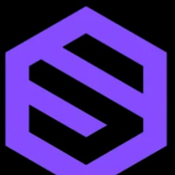 Sentrix Logo