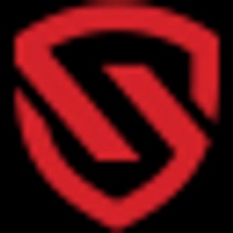 Seqrite Malware Analysis Platform Logo