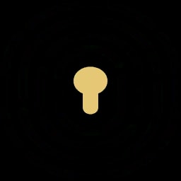 Sera Brynn Logo