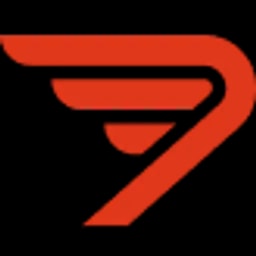 Seraphic Security Logo