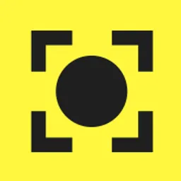 Sesame IT (Jizô AI) Logo