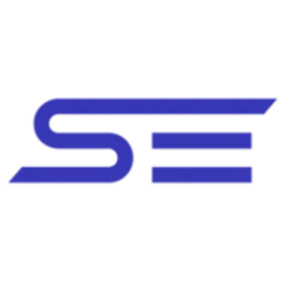 SEWORKS Logo