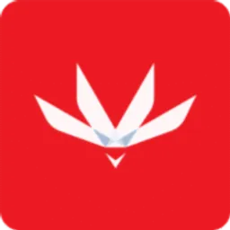 ShadowDragon Horizon Identity Logo