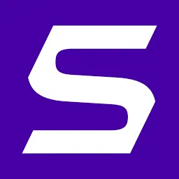 ShardSecure Logo