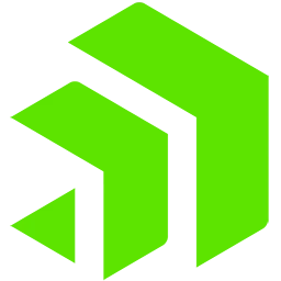 ShareFile Logo
