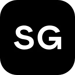 ShareGate Logo