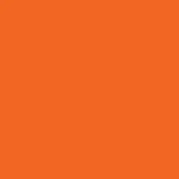 Shield-IoT Logo