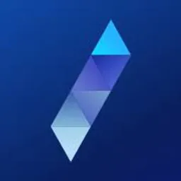 Shieldlink Logo
