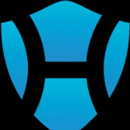 Shieldworkz OT Incident Response Retainer Service Logo