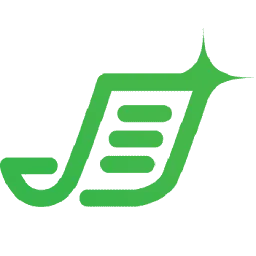 shinydocs Logo