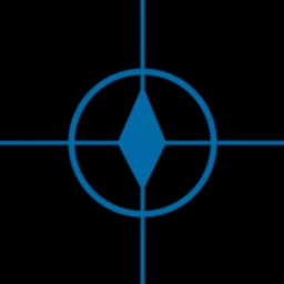 ShorePoint Logo