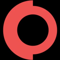 Shufti Pro Logo