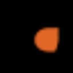 SIEMonster Logo