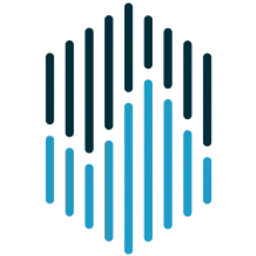 SIGA Logo