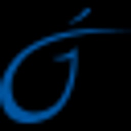 Sigma Information Group Logo