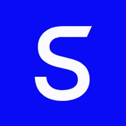 Signaturit Logo