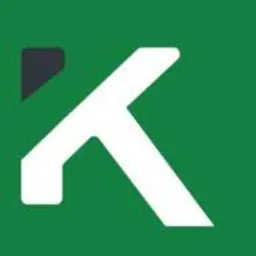 Sikur Logo