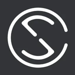 Silent Circle Logo
