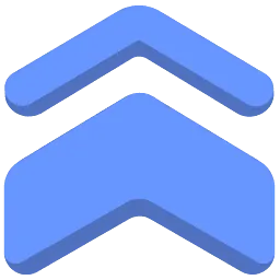 Silent Push Community Edition Logo