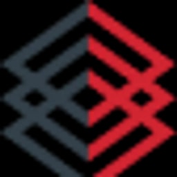 SimSpace Attack Catalog Logo