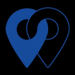 Sitehop Logo