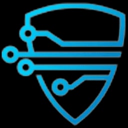 SixMap Logo