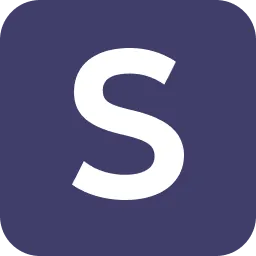 Skyflow Logo