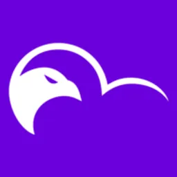 Skyhawk Security Logo