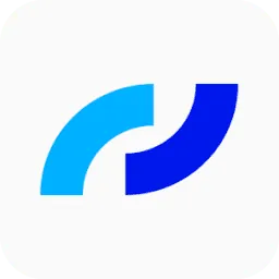 Skyone Logo