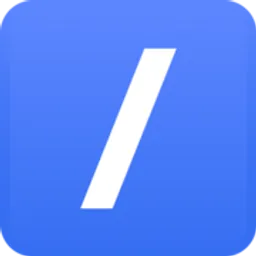 SlashID Logo
