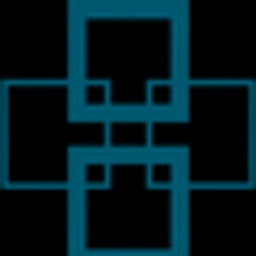 SmartAxiom IoT Management & Security Solution Logo