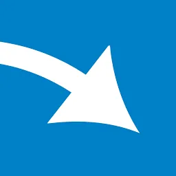 smartertools Logo