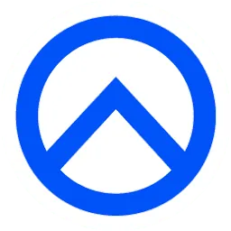 SMARTFENSE Logo